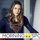 Image for article titled What Major Villain Could Teri Hatcher Be Playing on Supergirl?